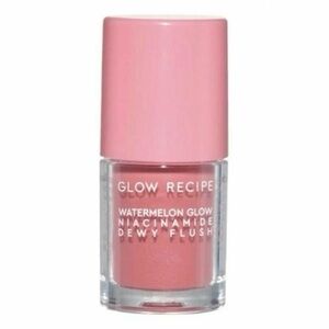 Glow Recipe Watermelon Glow Dewy Flush